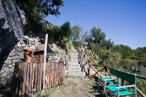 Nitrodi: Healing Thermal Springs Afternoon Trip