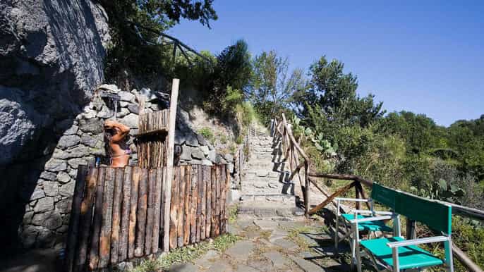nitrodi healing thermal springs afternoon trip