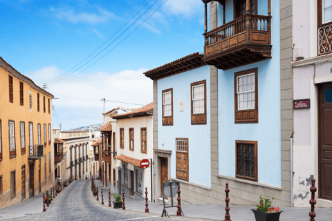 Private excursions for cruise ships Private excursions for cruise-ship passengers