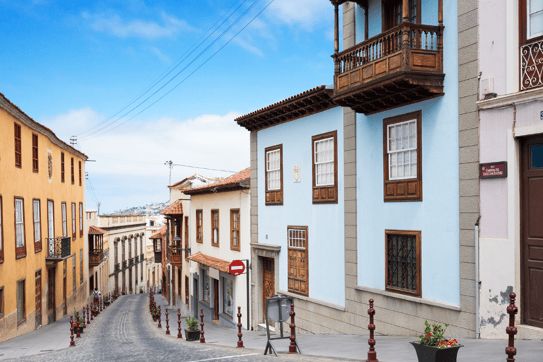 Private excursions for cruise ships Private excursions for cruise-ship passengers