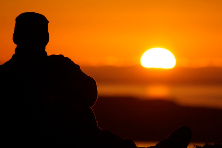 Klassieke uitstap naar het Mývatn-meer vanuit Akureyri