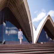 Sydney: Personal Travel & Vacation Photographer