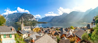 Private Tour of Hallstatt from Salzburg - Housity
