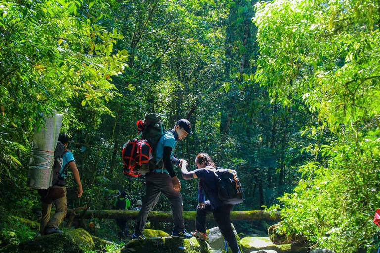 Ho Chi Minh City Sightseeing Phu My Port Shore Excursion Private Premium Car Tour With Massage