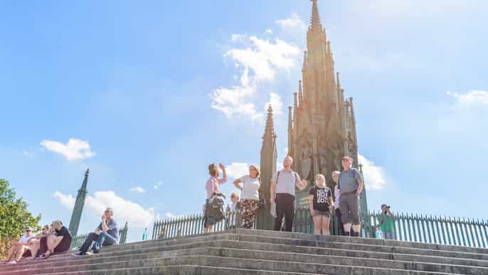 berlin 2.5hour walking tour through kreuzberg 61