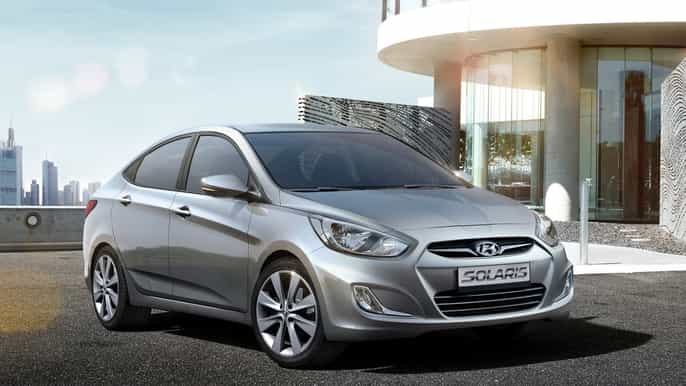 moscow airport transfer from city hotels
