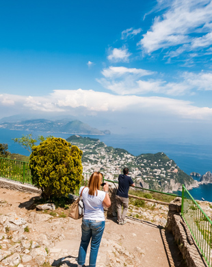 The BEST Blue Grotto, Capri Multi-day trips 2024 - FREE Cancellation