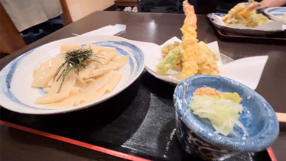 Tokyo, tour privato di mezza giornata con esperti locali - Hizvo