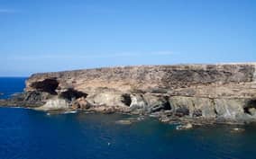 - Canarie.it