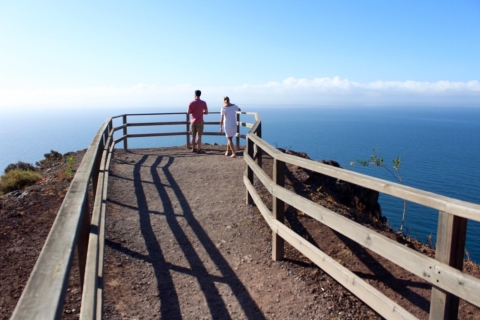 Fuerteventura: Tagestour im Süden der Insel