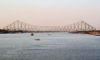 Private Kolkata Tour with Victoria Memorial & Tonga Ride - Housity