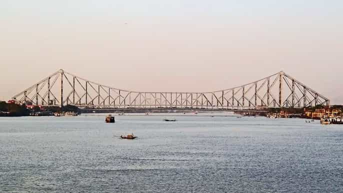 private kolkata tour with victoria memorial tonga ride