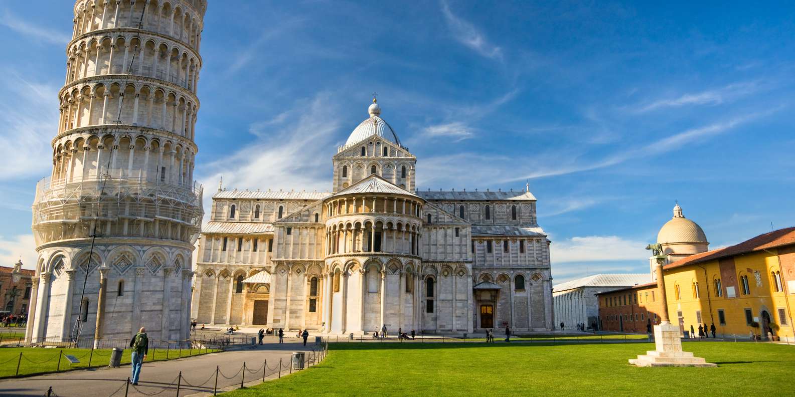 admin, Autor em Roma e Florença em Português