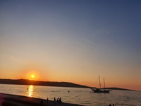 Croisière du coucher du soleil au Blue Lagoon et Seacaves - Hizvo