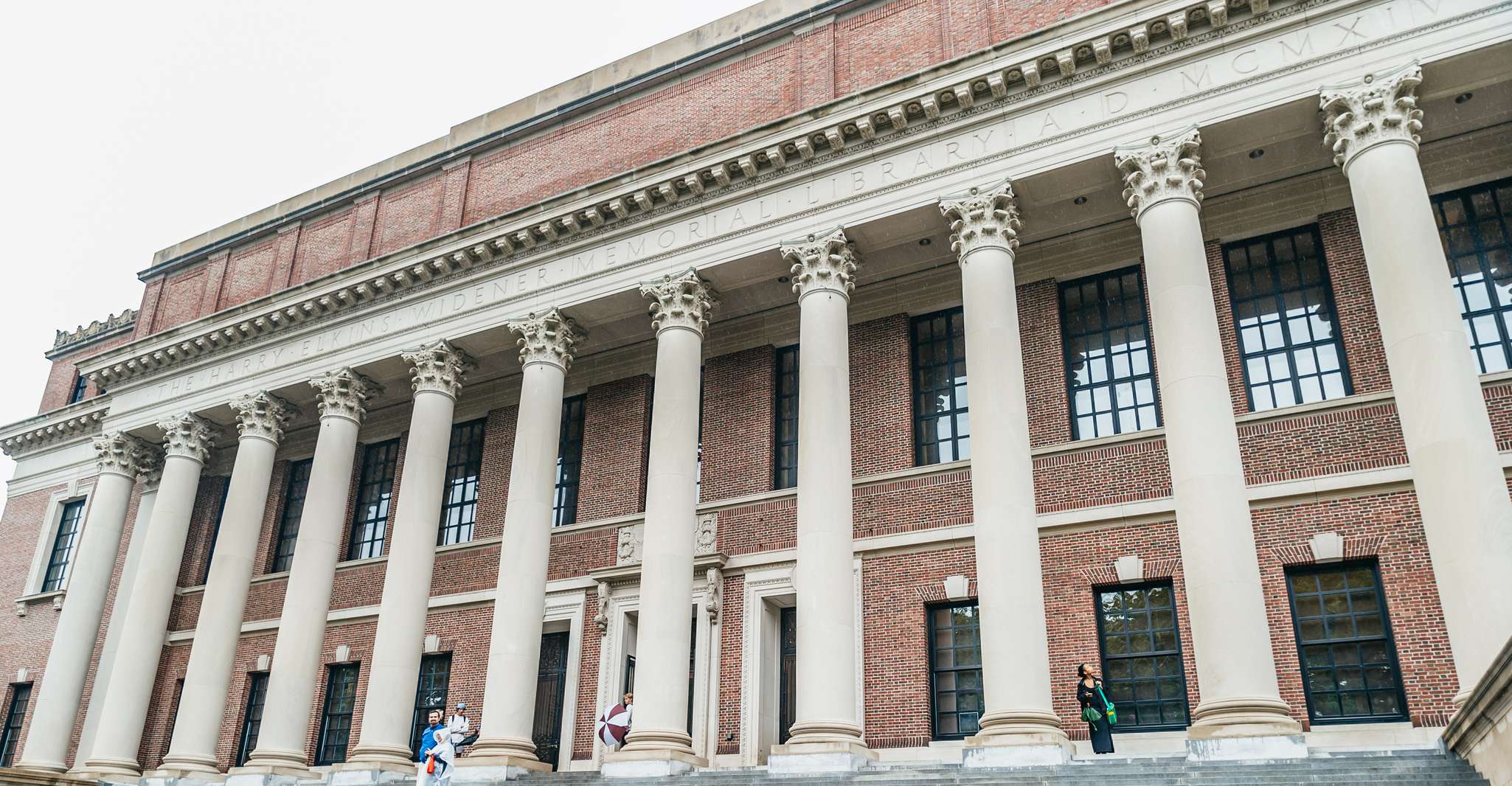 From New York City, Boston and the Freedom Trail Day Trip - Housity