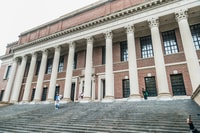 De la ciudad de Nueva York, Boston y el viaje de día de Freedom Trail - Housity