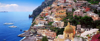 Positano, Amalfi y Ravello compartiendo la gira desde Sorrento - Housity