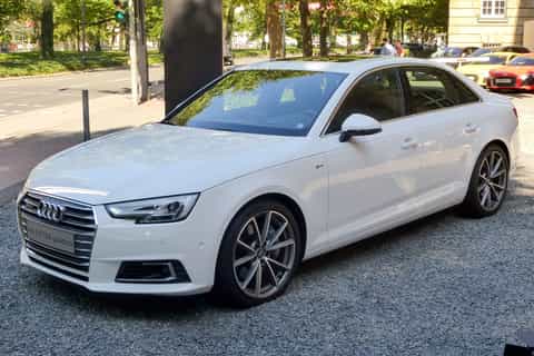 Minsk Private Airport Transfer