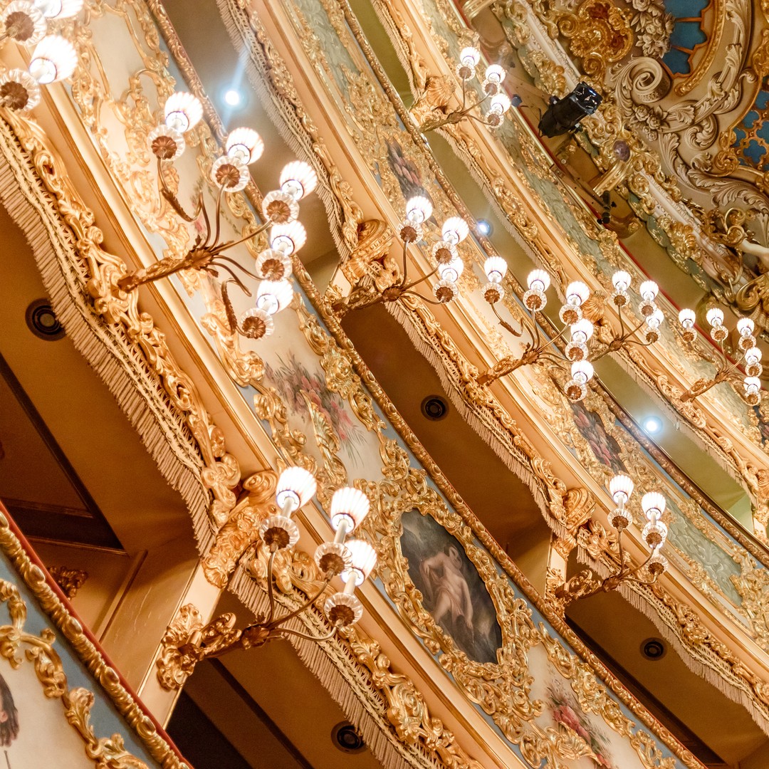 Galerie média