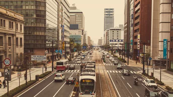 hiroshima like a local customized guided tour