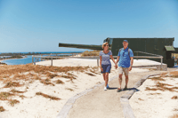 Rottnest Island All-Inclusive Day Tour from Perth - Housity