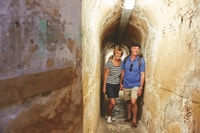 Rottnest Island All-Inclusive Day Tour from Perth - Housity