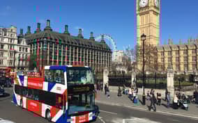 - Londra.it