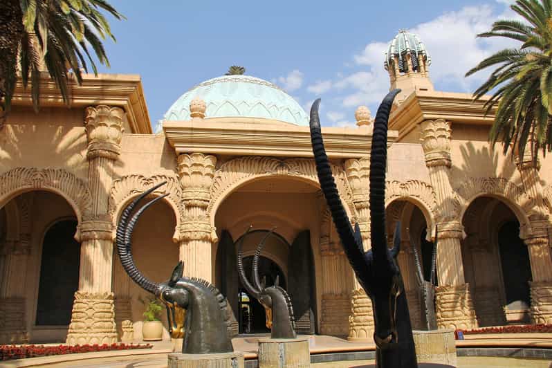 Colagem de mídia