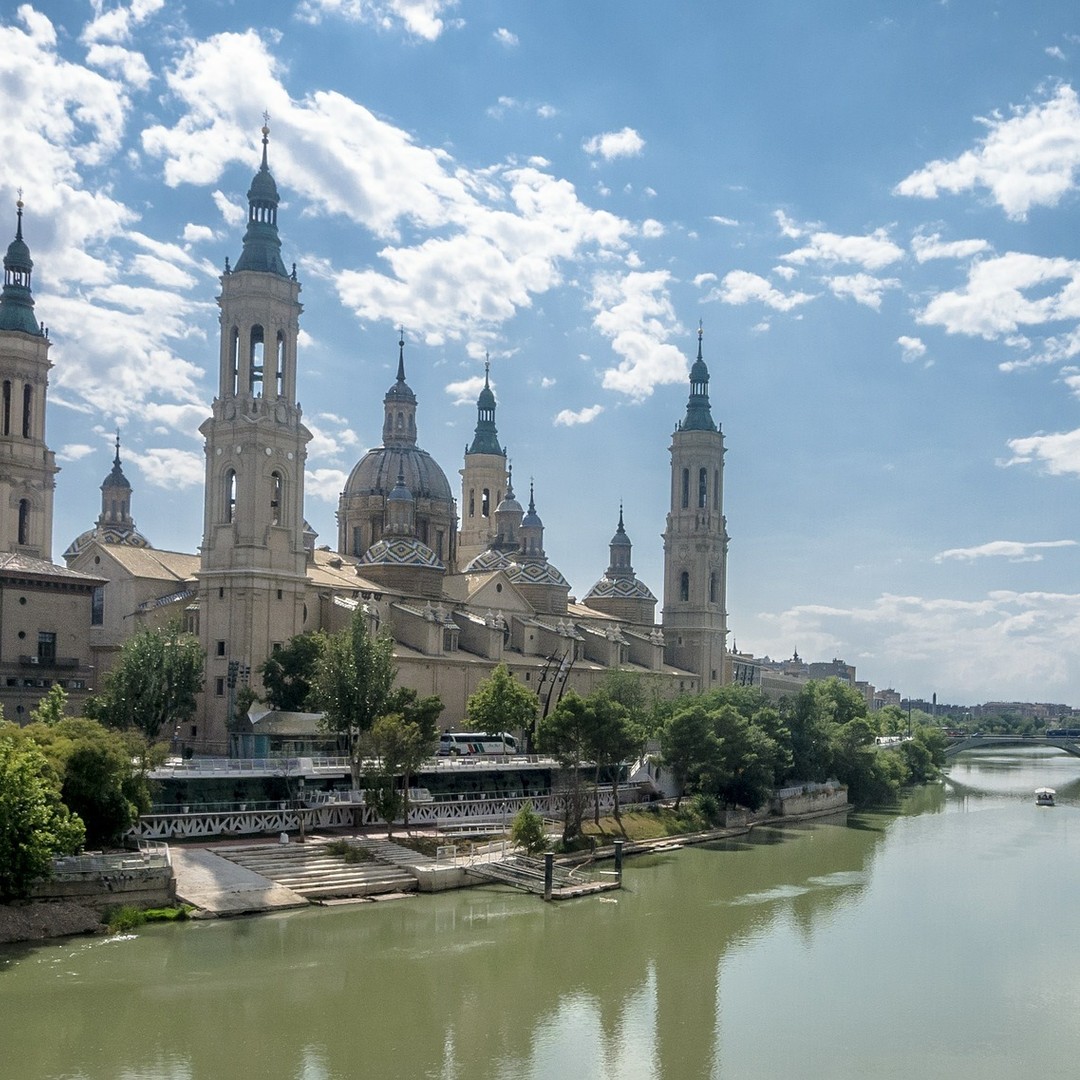 Galería de fotos para redes