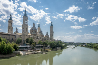 Aragón Tours