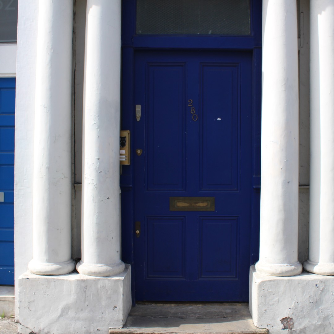 Galerie média