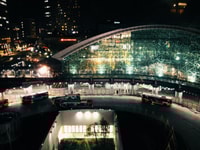 Kanazawa zoals een lokale, aangepaste rondleiding - Housity