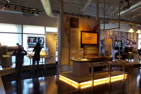from san francisco silicon valley tech tour