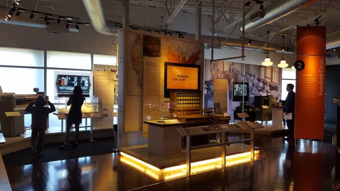 from san francisco silicon valley tech tour