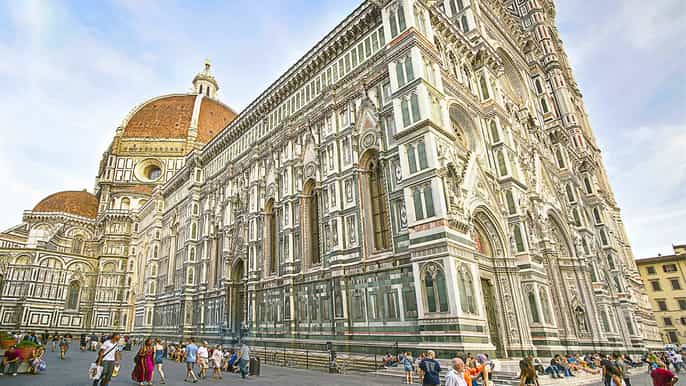 florence 1.5hour blind contos dobrados