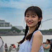Singapore: Professional Photoshoot at Merlion Park