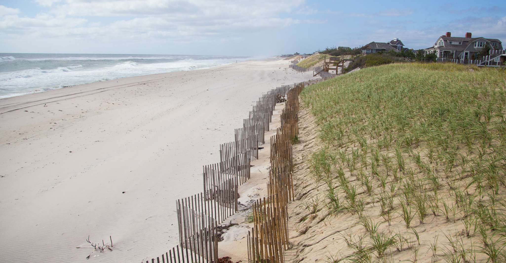 From NYC, Hamptons, Sag Harbor, and Outlet Shopping Day Trip - Housity