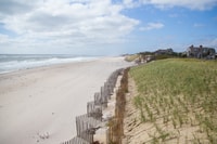 De NYC, Hamptons, Sag Harbor y Salida del día de compras - Housity