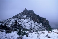 From Nicosia, Nicosia and Kyrenia Full-Day Small Group Tour - Housity