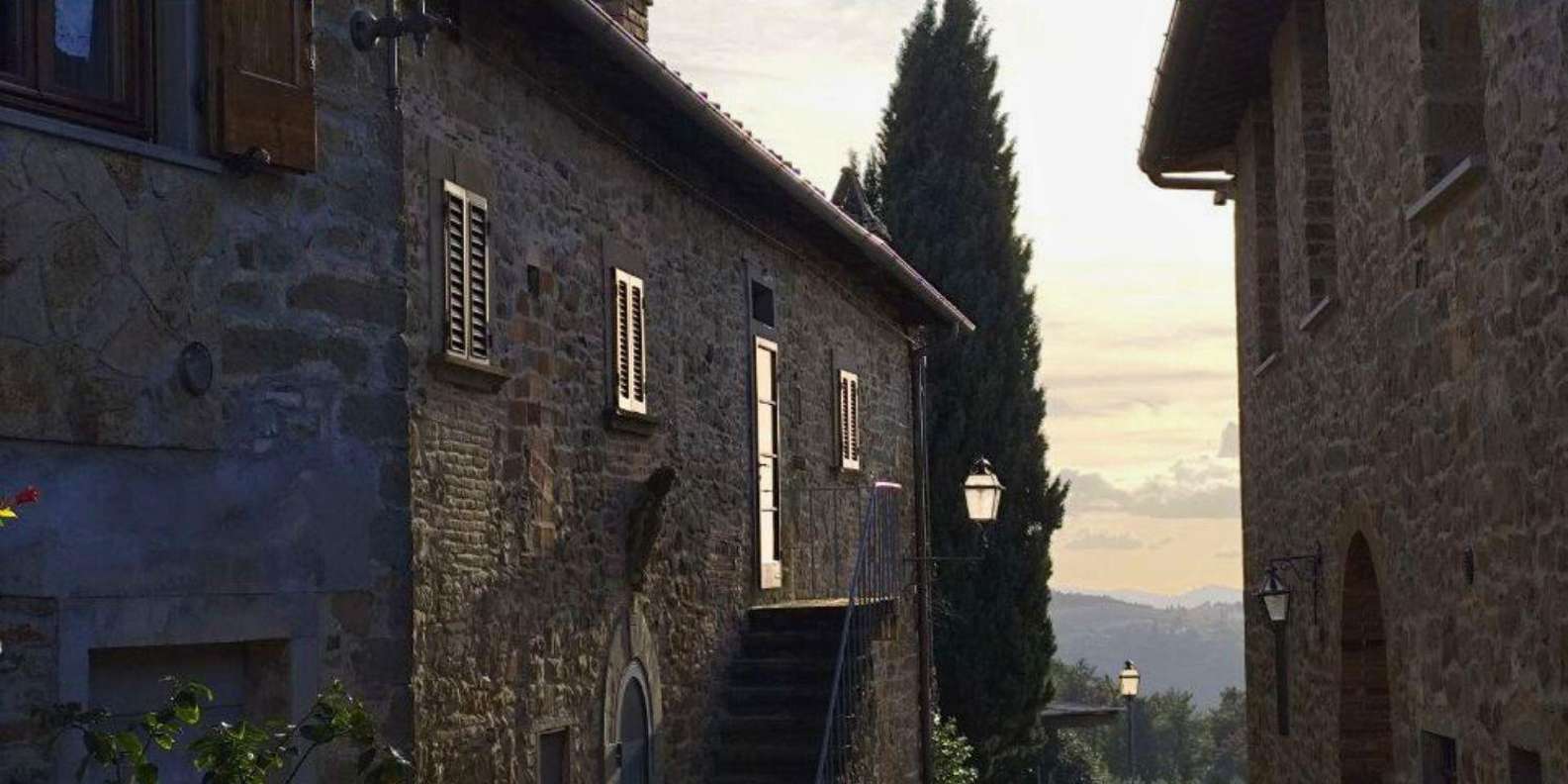 Private Tuscany wine tour — Chianti winery visit — image 4