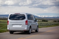 Lisbon, Airport Transfer to/from Cascais, Estoril, or Sintra - Housity