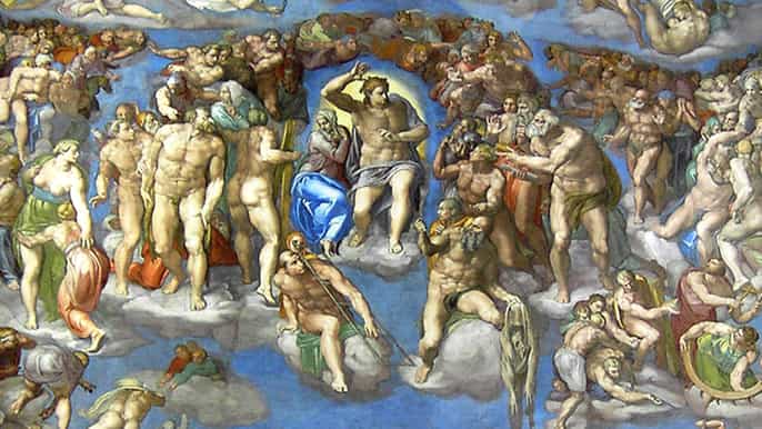 vatican and colosseum 2day priority pass