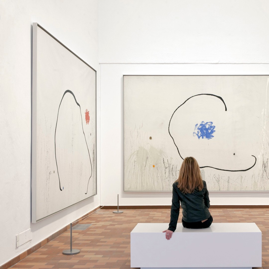 Mediencollage