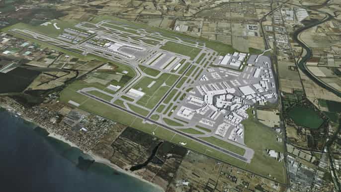rome airport transfer fiumicino/ciampino to rome/viceversa