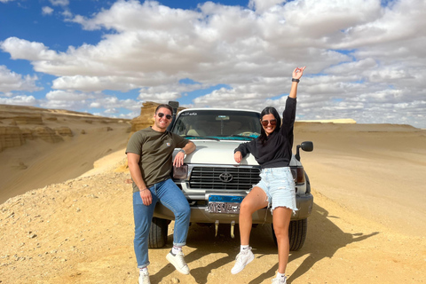 Egypt 9-Day Tour: Pyramids, Alexandria, Luxor & Nile Cruise