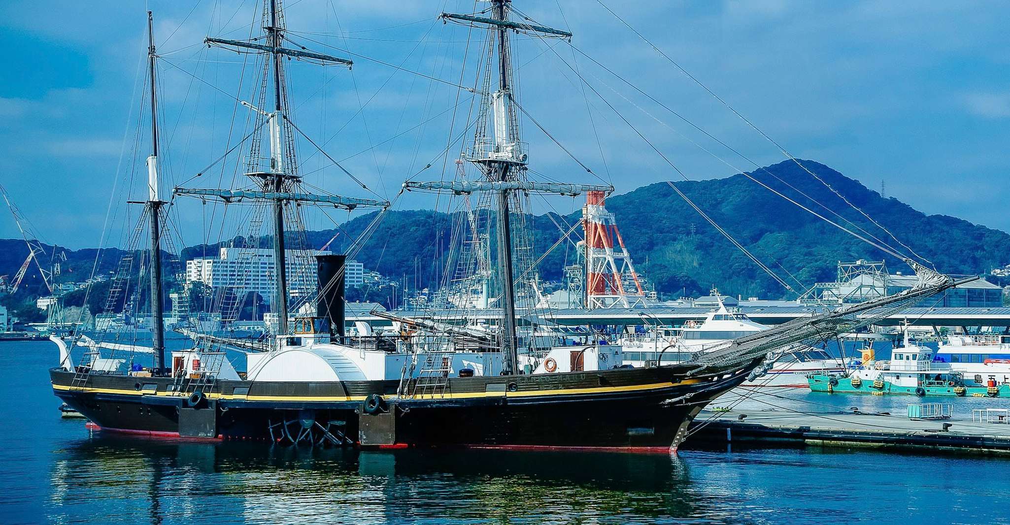 Nagasaki Como una visita guiada local, personalizada - Hizvo