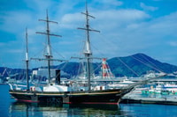 Nagasaki Like a Local, Customized Guided Tour yakınlarında yapılacak şeyler - Hizvo
