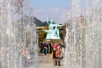 Nagasaki Like a Local, Customized Guided Tour yakınlarında yapılacak şeyler - Hizvo