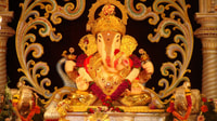 Pune, 3 ore Culturale & Heritage Walking Tour - Hizvo
