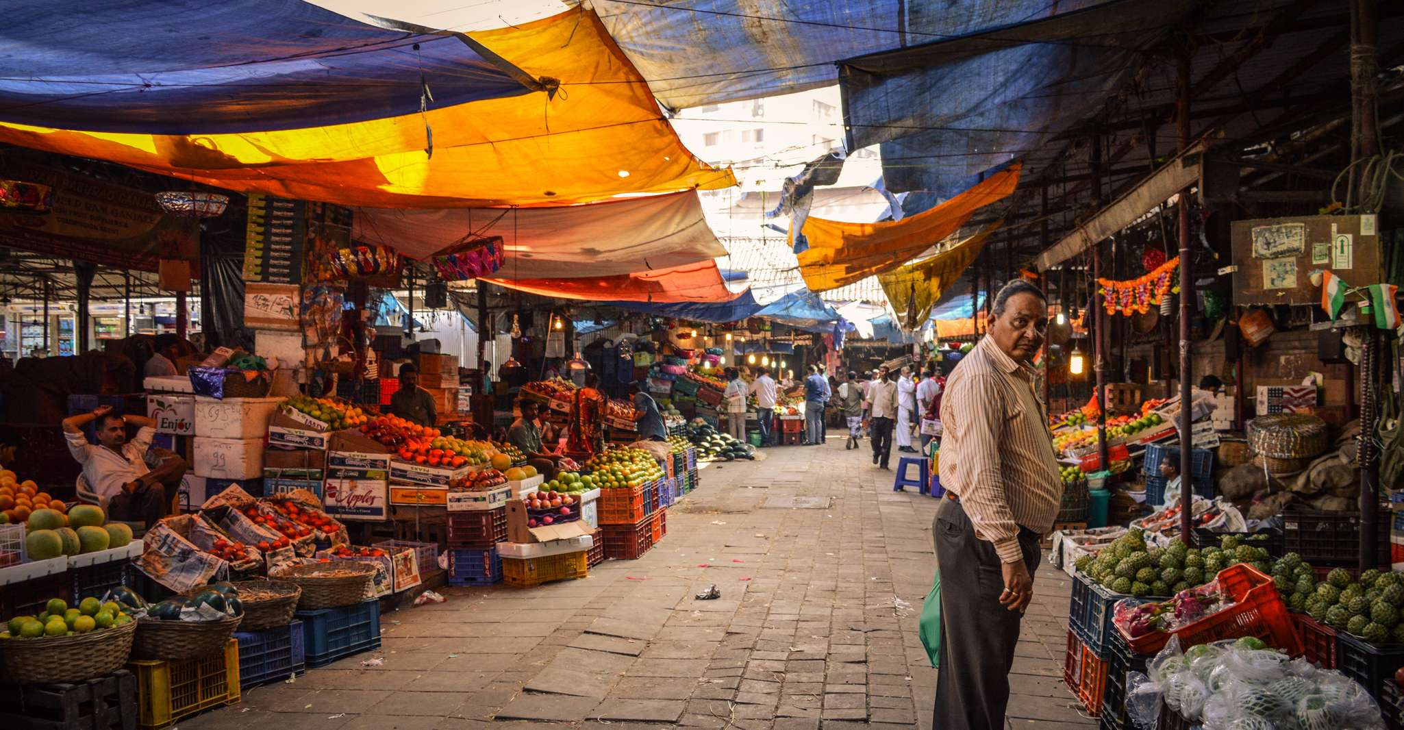 Pune, 3-Hour Cultural & Heritage Walking Tour yakınlarında yapılacak şeyler - Hizvo